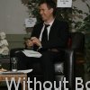 Lloydminster Reads